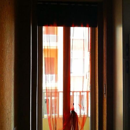 בולוניה Belmeloro Home מראה חיצוני תמונה