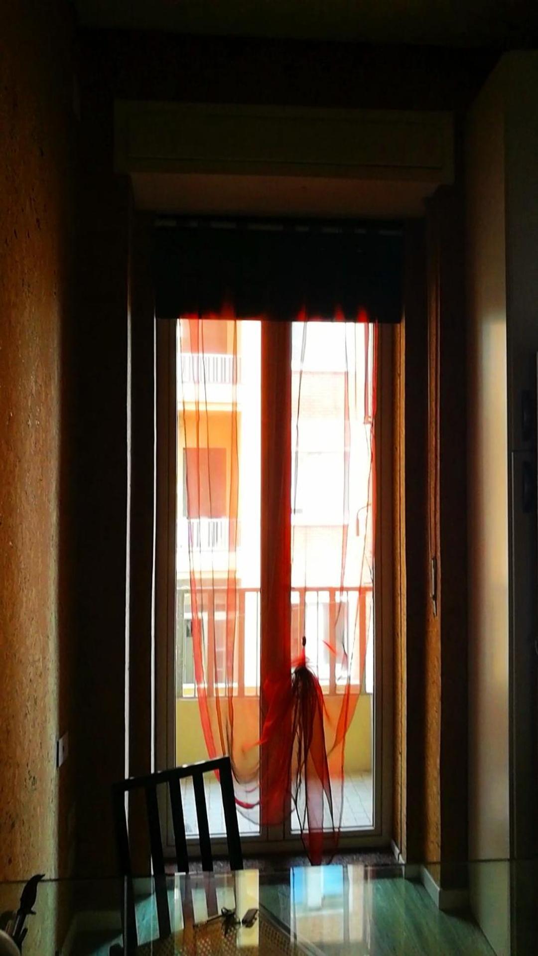 בולוניה Belmeloro Home מראה חיצוני תמונה